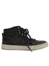 Yves Saint Laurent Scarpe da