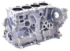 Blocco motore BMW 4' G26 Gran
