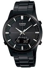 [Casio] Orologio da polso