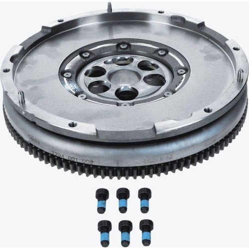Volano sachs 2294001002 - 2294001002,