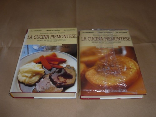 Cucina piemontese 800 - cucina,