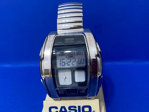 Orologio sportivo citizen - sportivo,