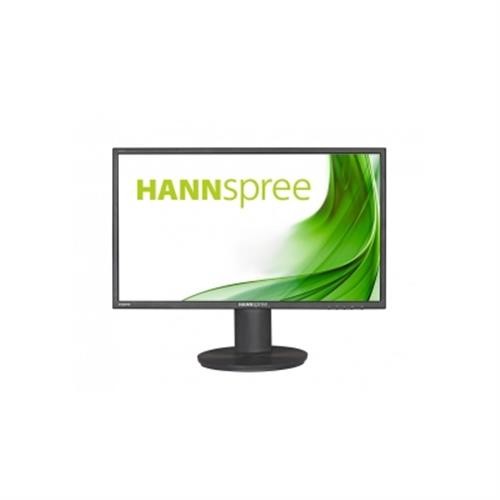 Monitor lcd hanns - hanns.g,