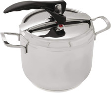 Pentola a Pressione 5 Litri in
