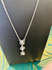 Autentica Collana PANDORA