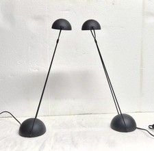 Lampade da Tavolo Stefano