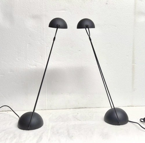 Lampade tavolo stefano - tavolo,