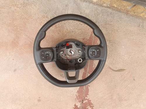 Volante fiat panda - panda, 2019