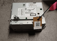 22877394 Autoradio  CHEVROLET