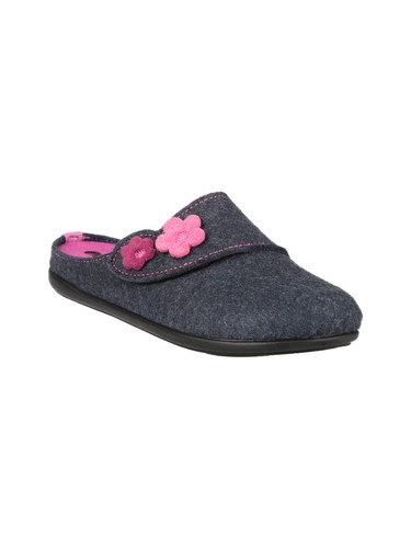 Inblu pantofole donna - inblu, in