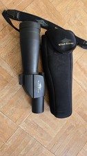 LEUPOLD WIND RIVER