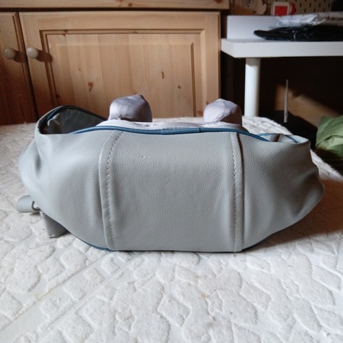 Electric massage - ,