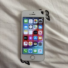 Apple iPhone 5s A1457 16gb