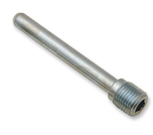 Pinza freno anteriore - freno,