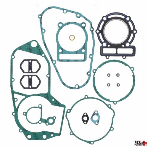 Kit guarnizioni motore - kit,
