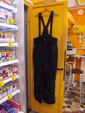 PANTALONI SCI MARCA RODEO TG