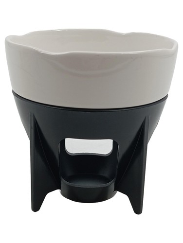 Produkte set fonduta - ds,
