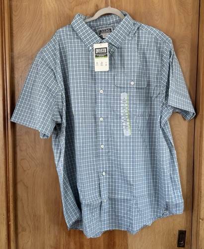 Camicia uomo duluth - uomo,