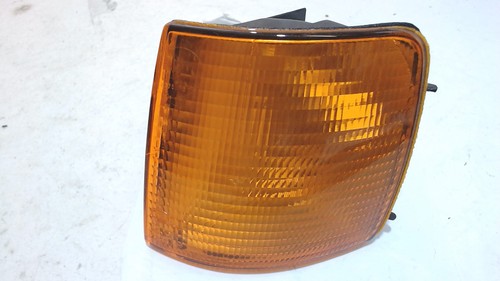 Freccia ant volkswagen - freccia,