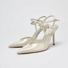 NUOVI CON ETICHETTE BELLISSIMI