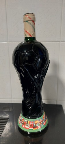Italia bottiglia da - 90,