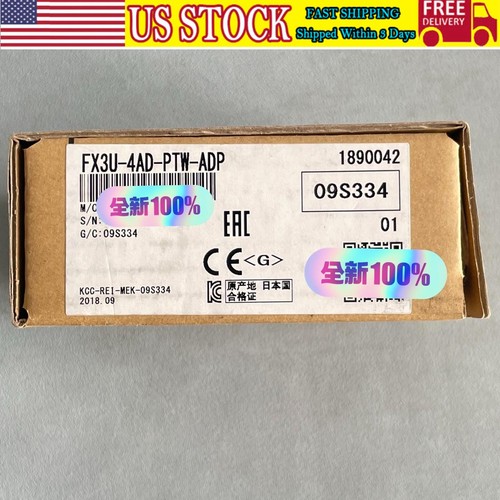 Modulo plc mitsubishi - modulo,
