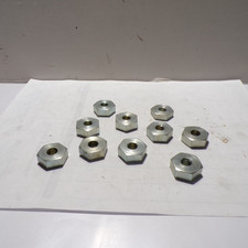 DADO M 10 FISSA TAMBURO RUOTA