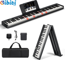 Tastiera Elettronica 88 Tasti