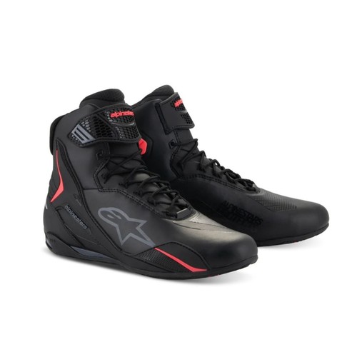 Scarpe moto alpinestars - scarpe, da
