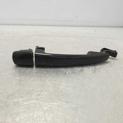 9101gg maniglia esterna - 9101gg,
