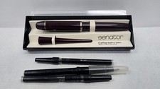 Senator Calligraphy Pen Set