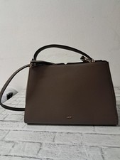 Borsa  Gaudi' Mano Tracolla