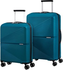 American Tourister Airconic