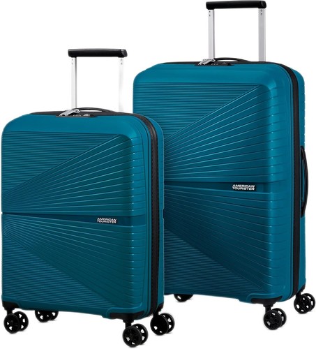 American tourister airconic - tourister,