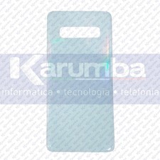 Back cover samsung galaxy - samsung,
