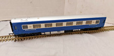 Triang R426 OO Gauge BR Blue