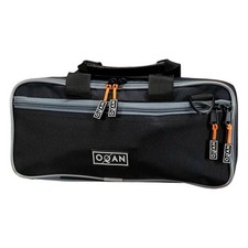 Oqan Borsa Carry On 88 Custodia per Tastiera Carry On 88 con tasca e tracolla