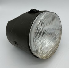 FARO FANALE ANTERIORE PIAGGIO