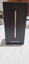 Samsung Galaxy Note20 Ultra 5G SM-N986B/DS - 256GB - Mystic Bronze