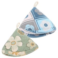Tappo coperchio pentola, tappo
