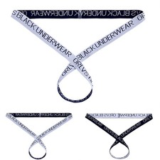 Jockstrap sollevatore palline