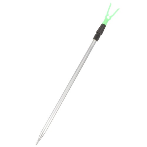 Portacanna pesca supporto - da,