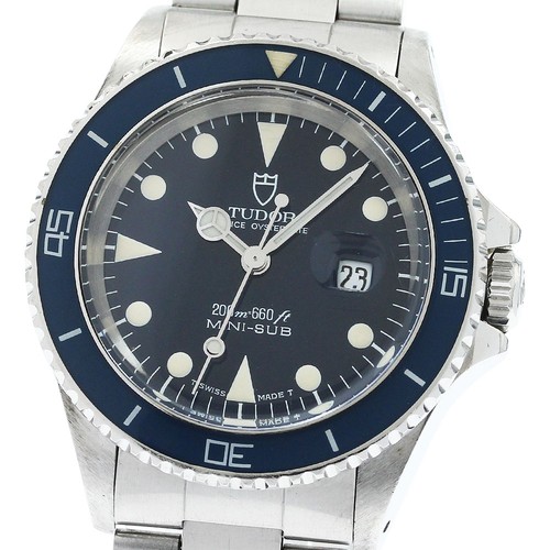 Orologio automatico ragazzo - da,