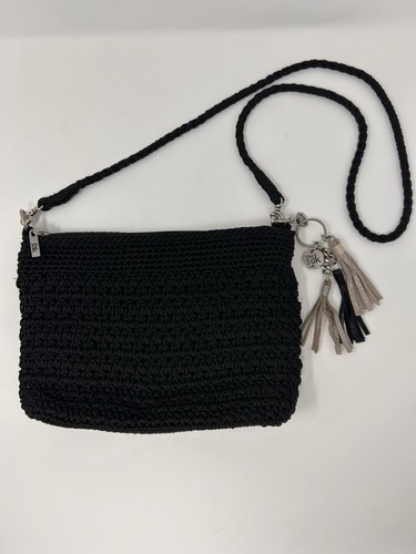 Borsa vintage y2k the sak - borsa,
