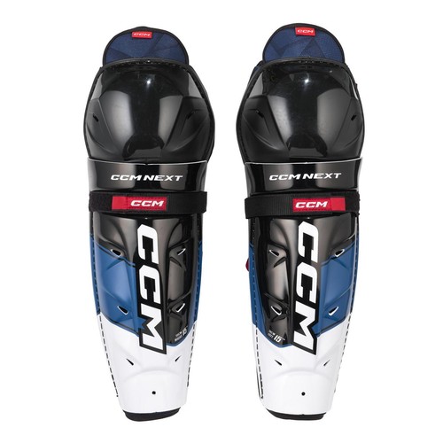 Protezione gambe ccm next - gambe,