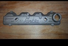 Coperchio punterie Lancia Beta