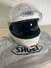 Shoei Neotec 1 Motorcycle