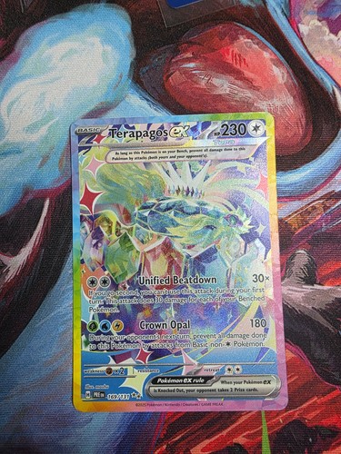 Pokemon evoluzioni prismatiche - evoluzioni,
