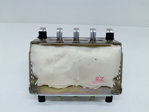 Airbag passeggero per - airbag,