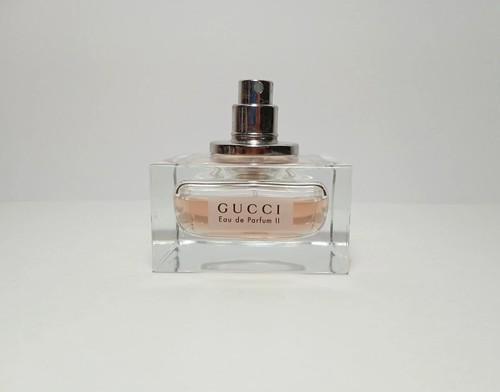 Gucci eau parfum spray - gucci,